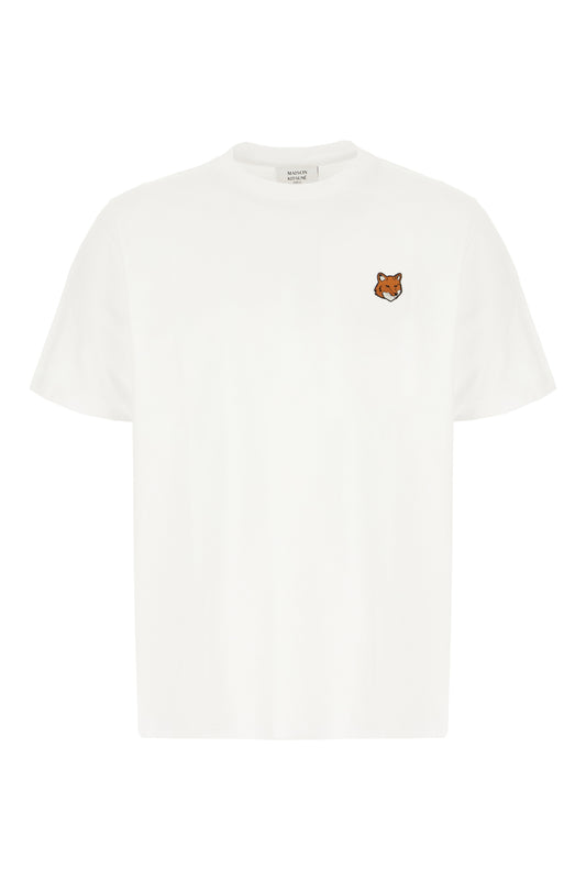 T-SHIRT_PM00107KJ7026_P100_Image_1