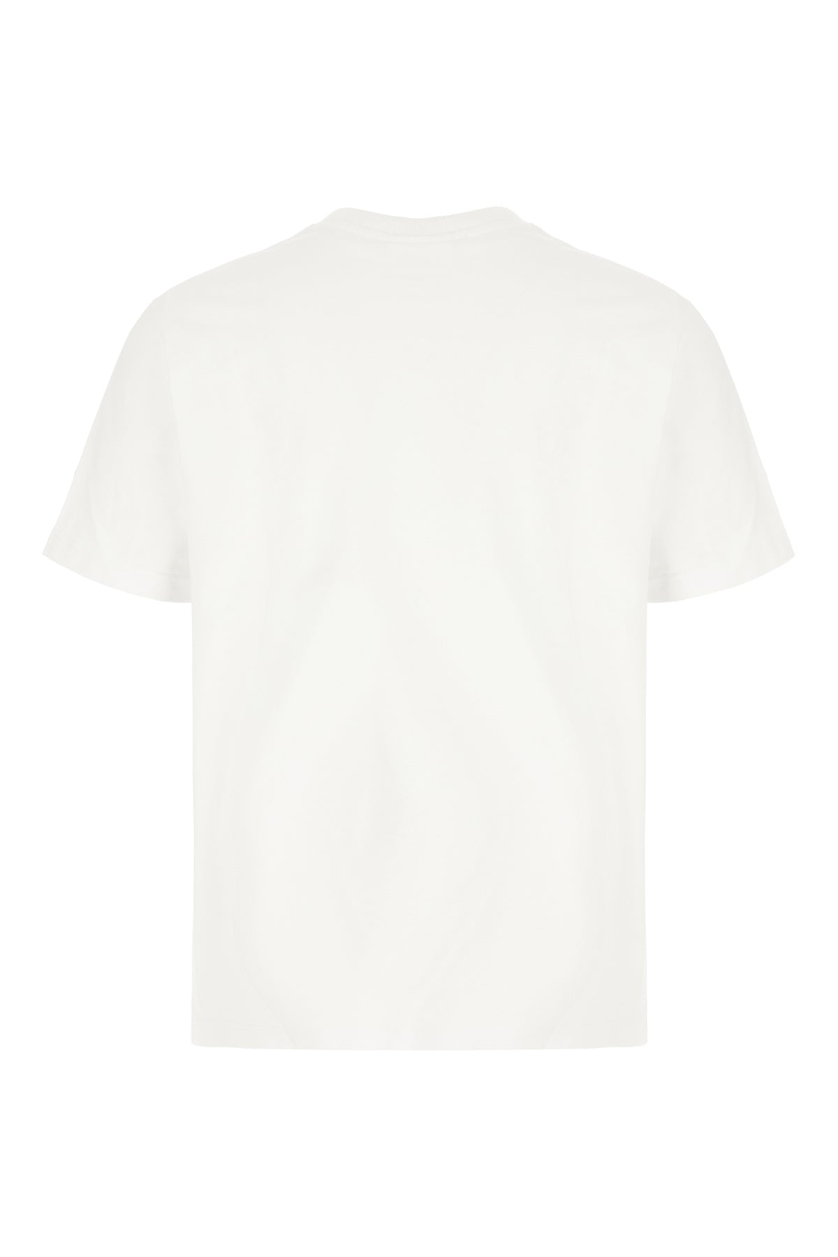 T-SHIRT_PM00107KJ7026_P100_Image_2