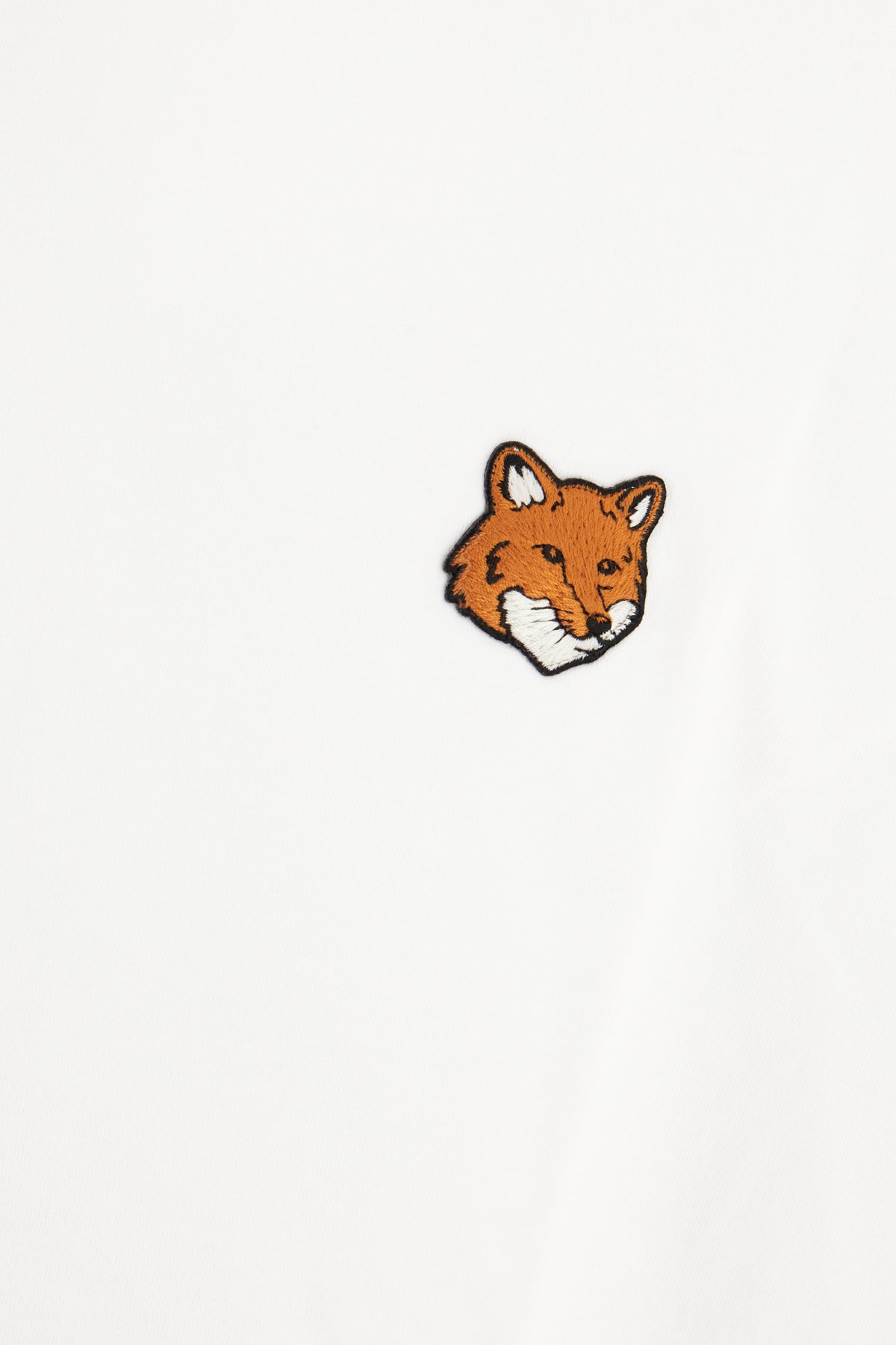 T-SHIRT_PM00107KJ7026_P100_Image_3
