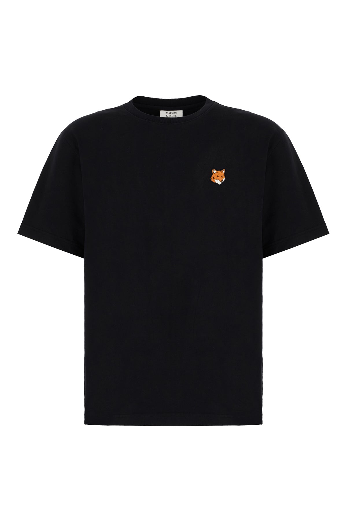 T-SHIRT_PM00107KJ7026_P199_Image_1