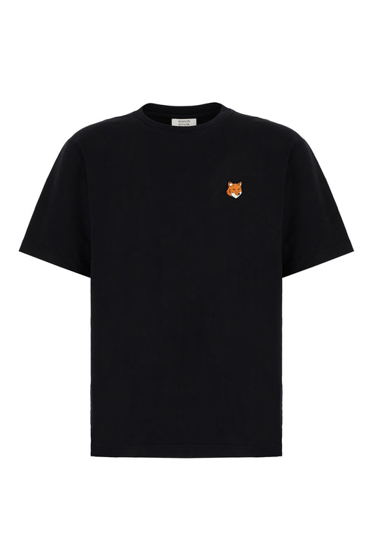 T-SHIRT_PM00107KJ7026_P199_Image_1