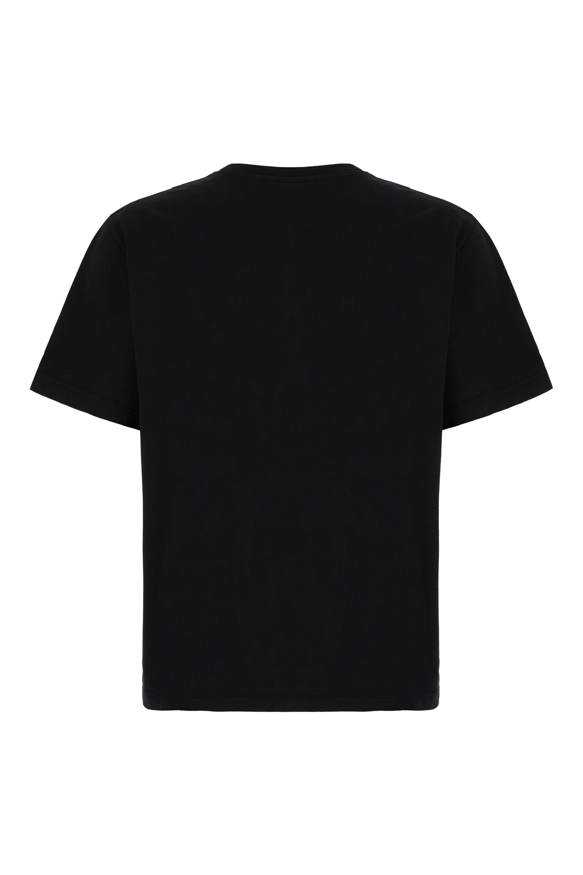 T-SHIRT_PM00107KJ7026_P199_Image_2