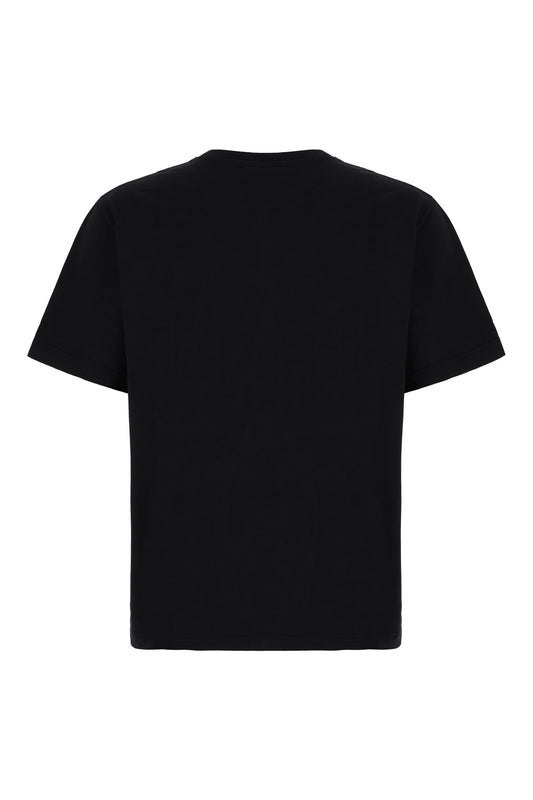 T-SHIRT_PM00107KJ7026_P199_Image_2