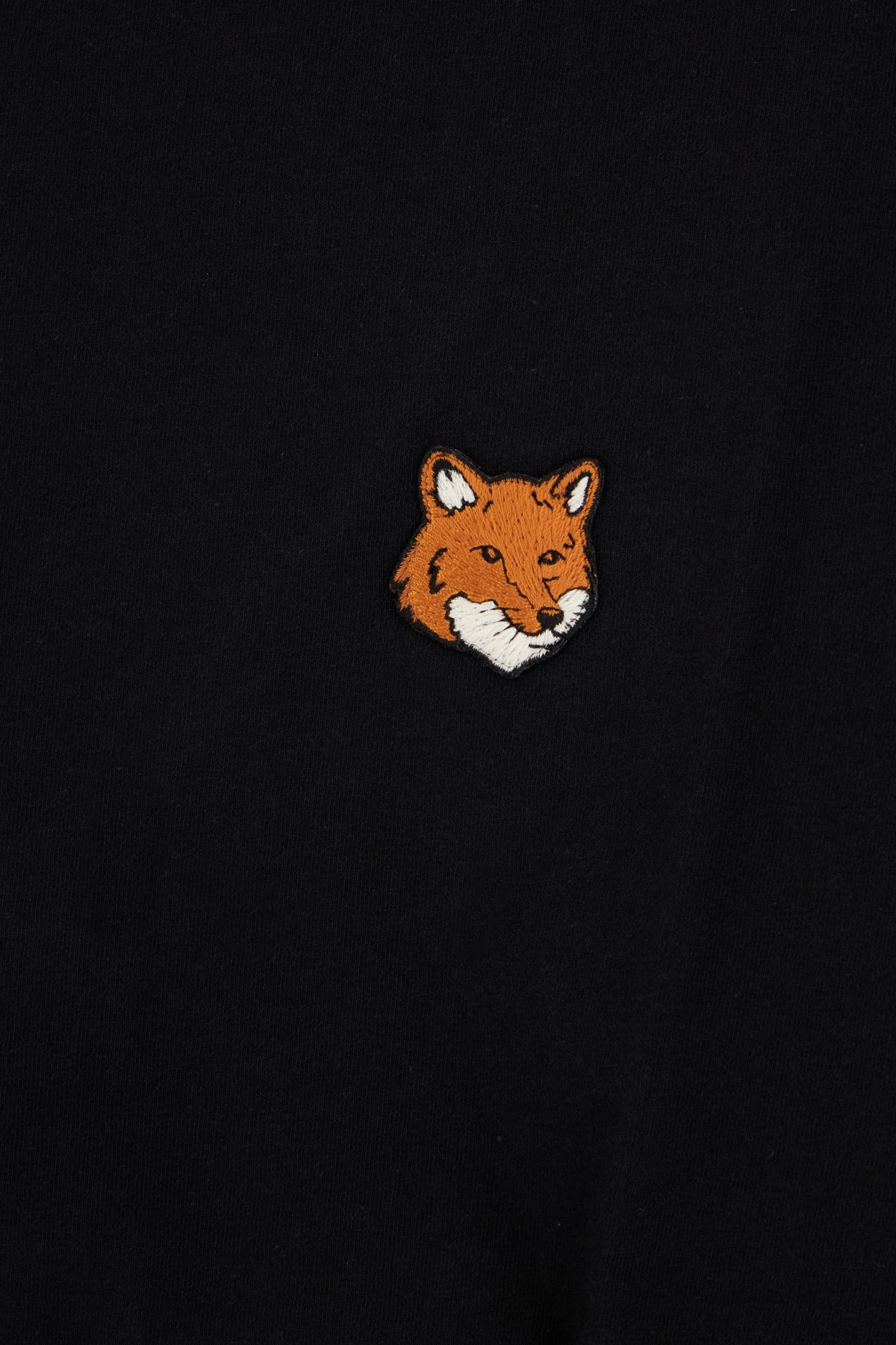 T-SHIRT_PM00107KJ7026_P199_Image_3