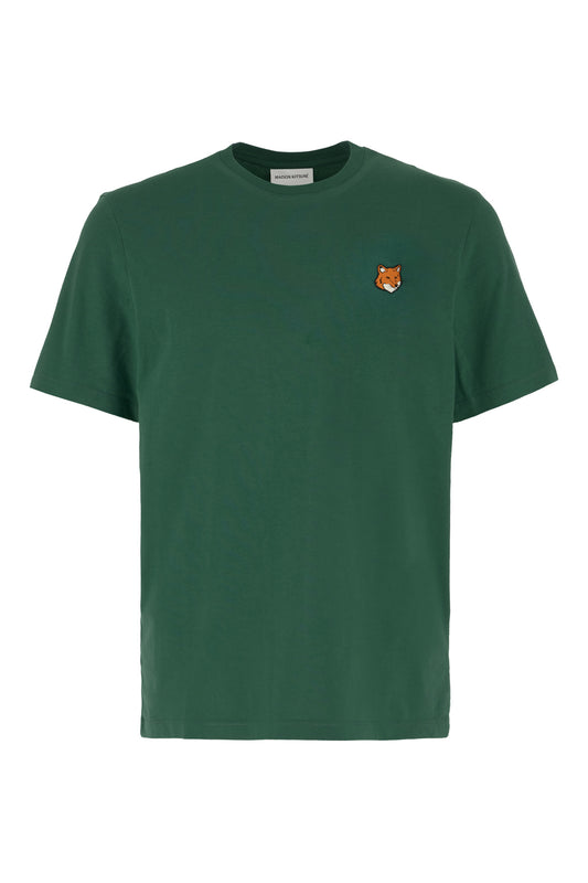 T-SHIRT_PM00107KJ7026_P399_Image_1
