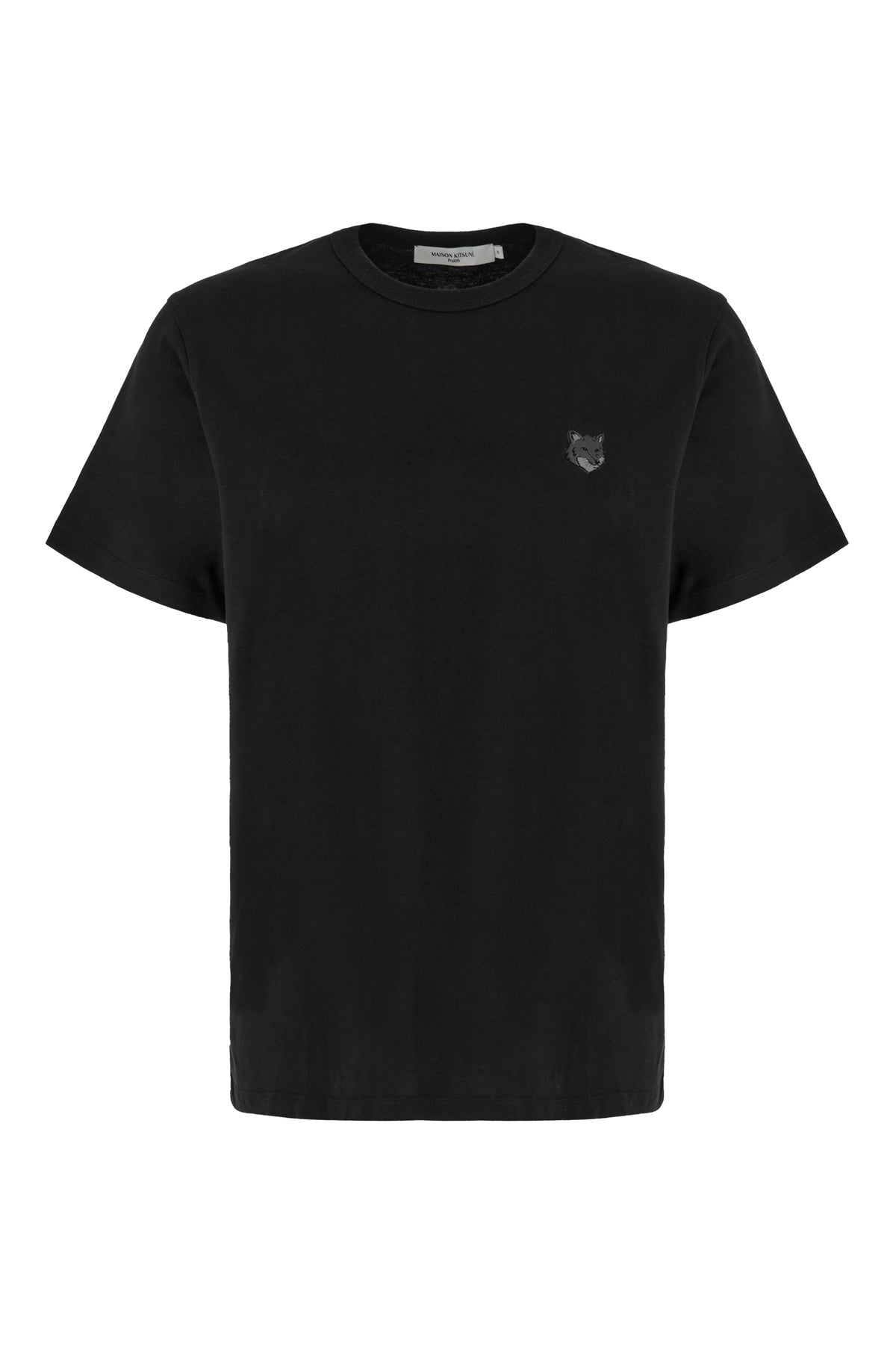 T-SHIRT_PM00108KJ7025_P199_Image_1