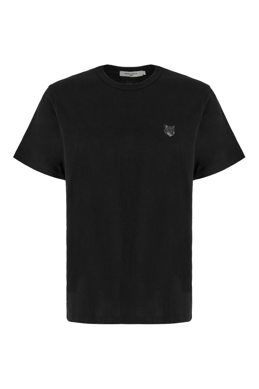 T-SHIRT_PM00108KJ7025_P199_Image_1
