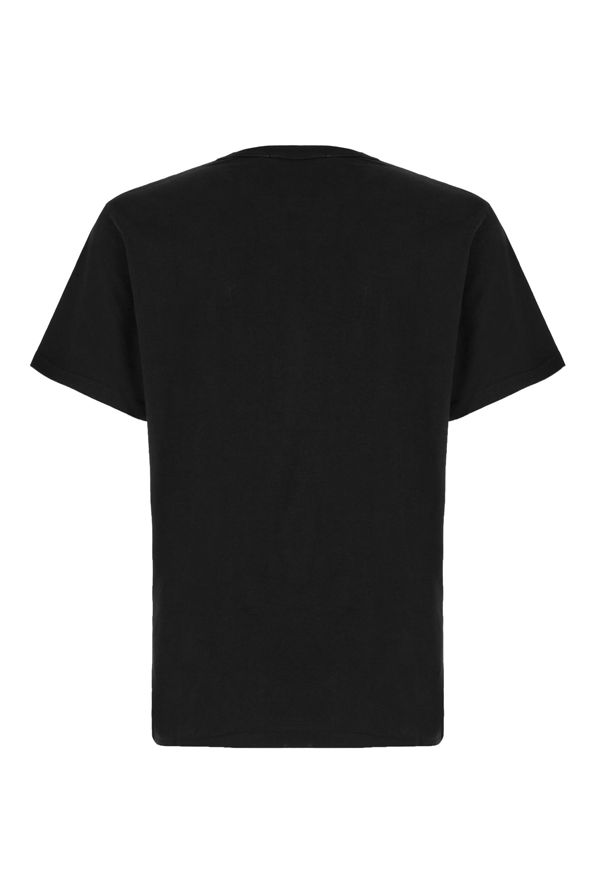 T-SHIRT_PM00108KJ7025_P199_Image_2