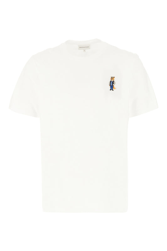 T-SHIRT_PM00121KJ7025_P100_Image_1