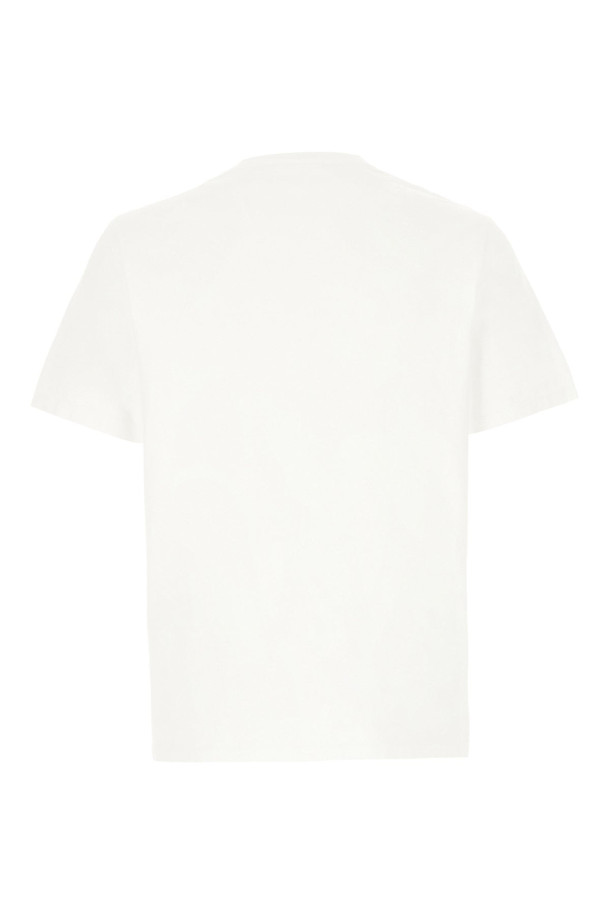 T-SHIRT_PM00121KJ7025_P100_Image_2