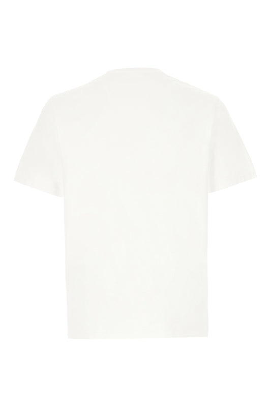T-SHIRT_PM00121KJ7025_P100_Image_2