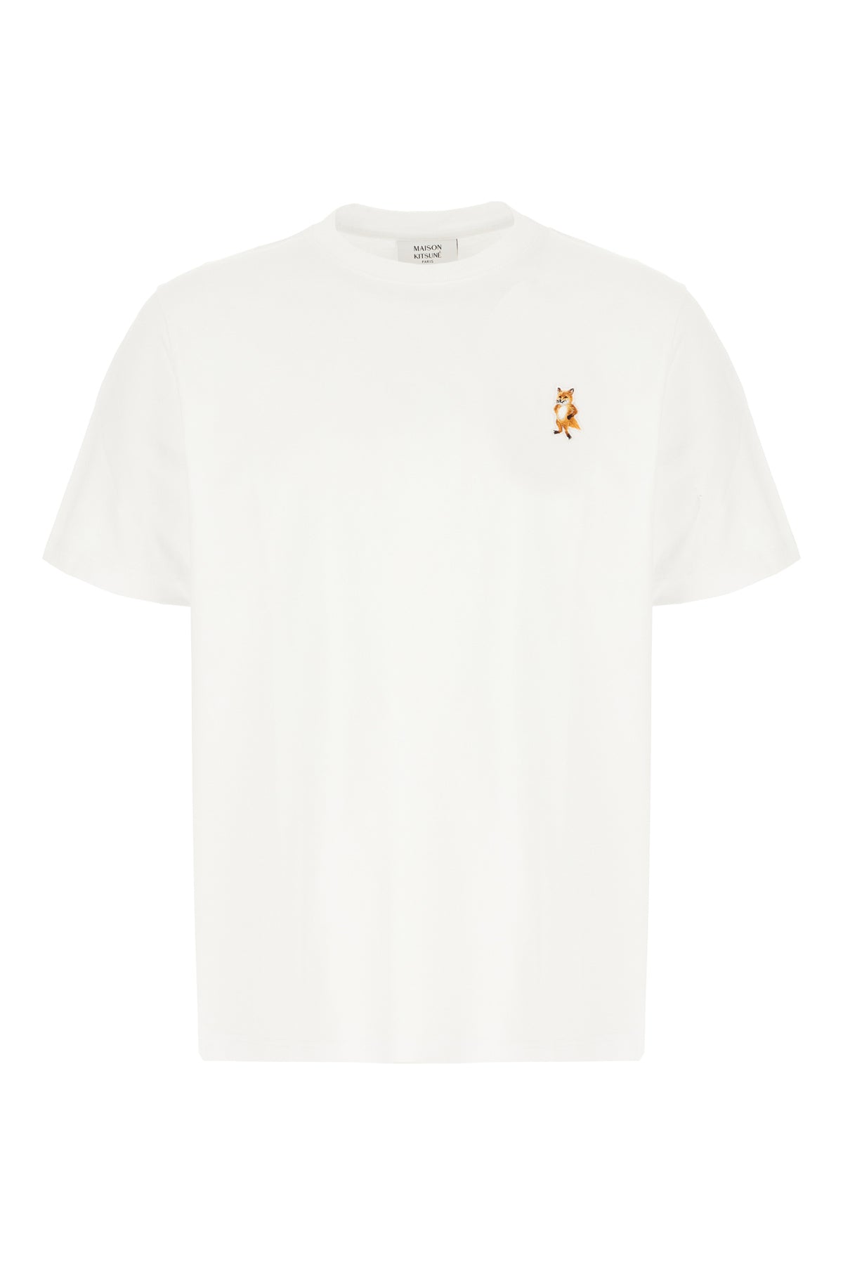 T-SHIRT_PM00123KJ7026_P100_Image_1