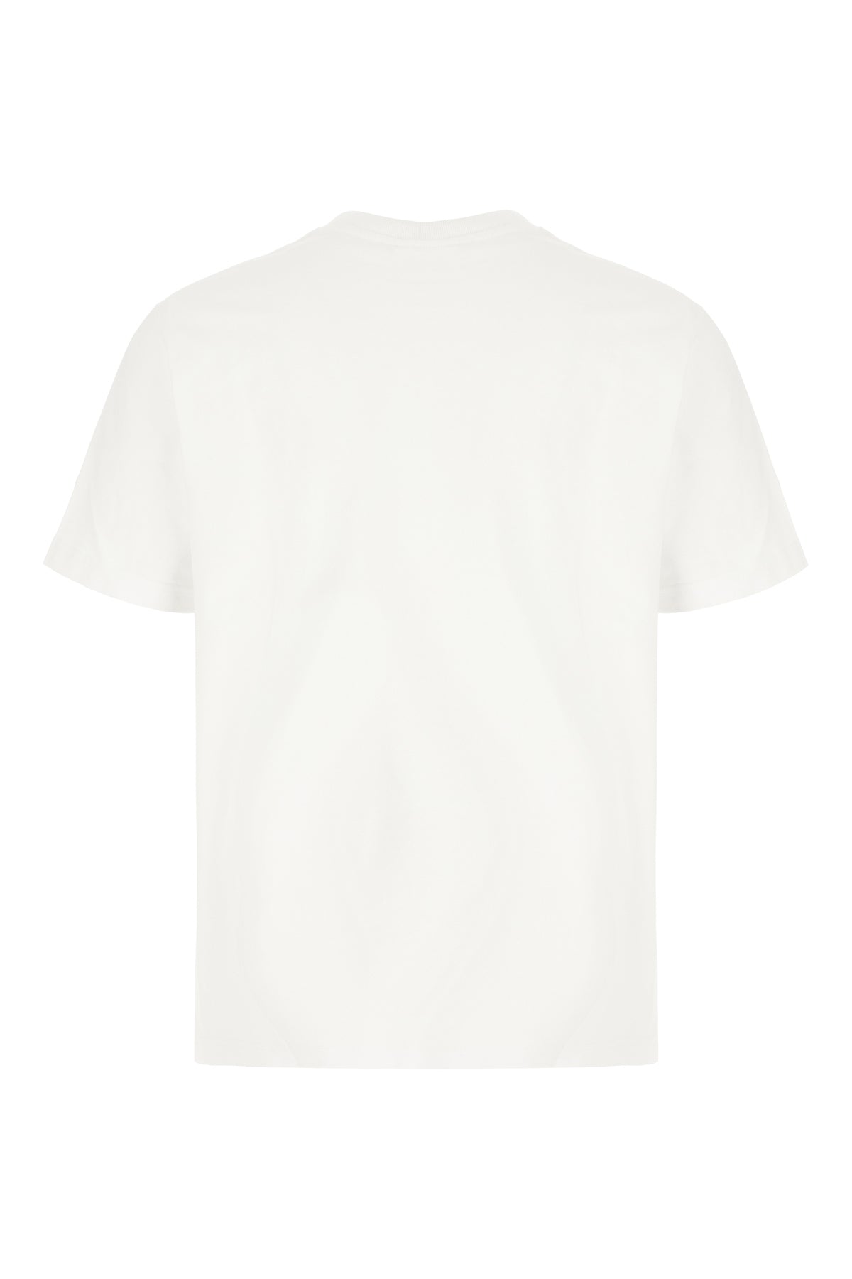 T-SHIRT_PM00123KJ7026_P100_Image_2