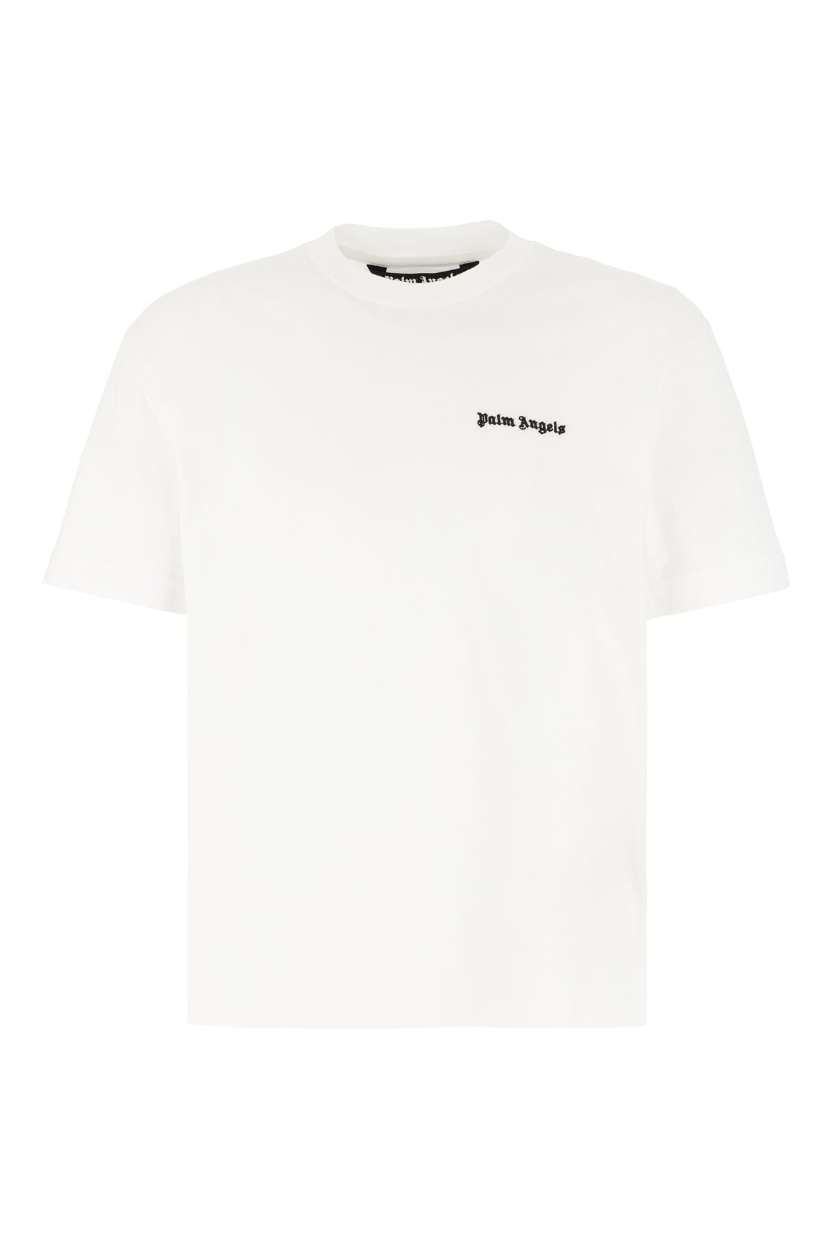 T-SHIRT_PM2B001C99JER001_8484_Image_1