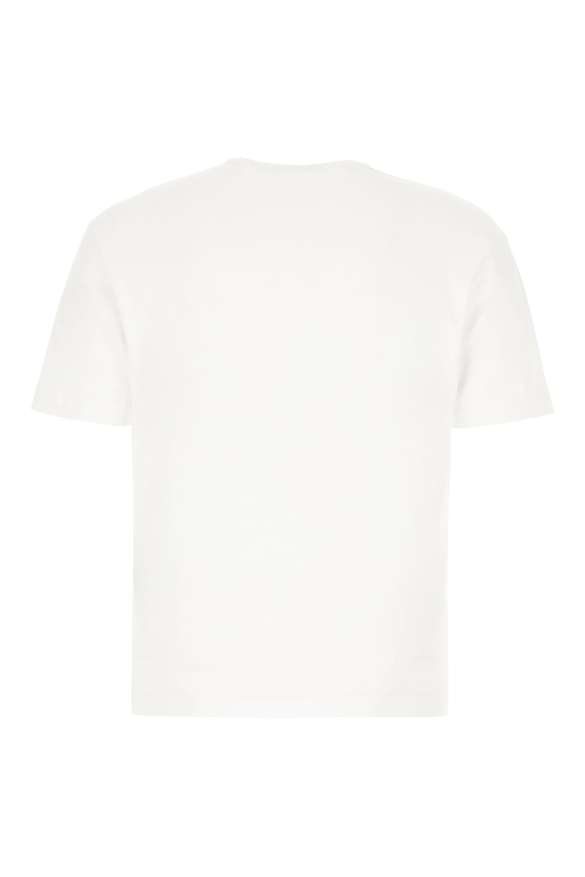 T-SHIRT_PM2B001C99JER001_8484_Image_2
