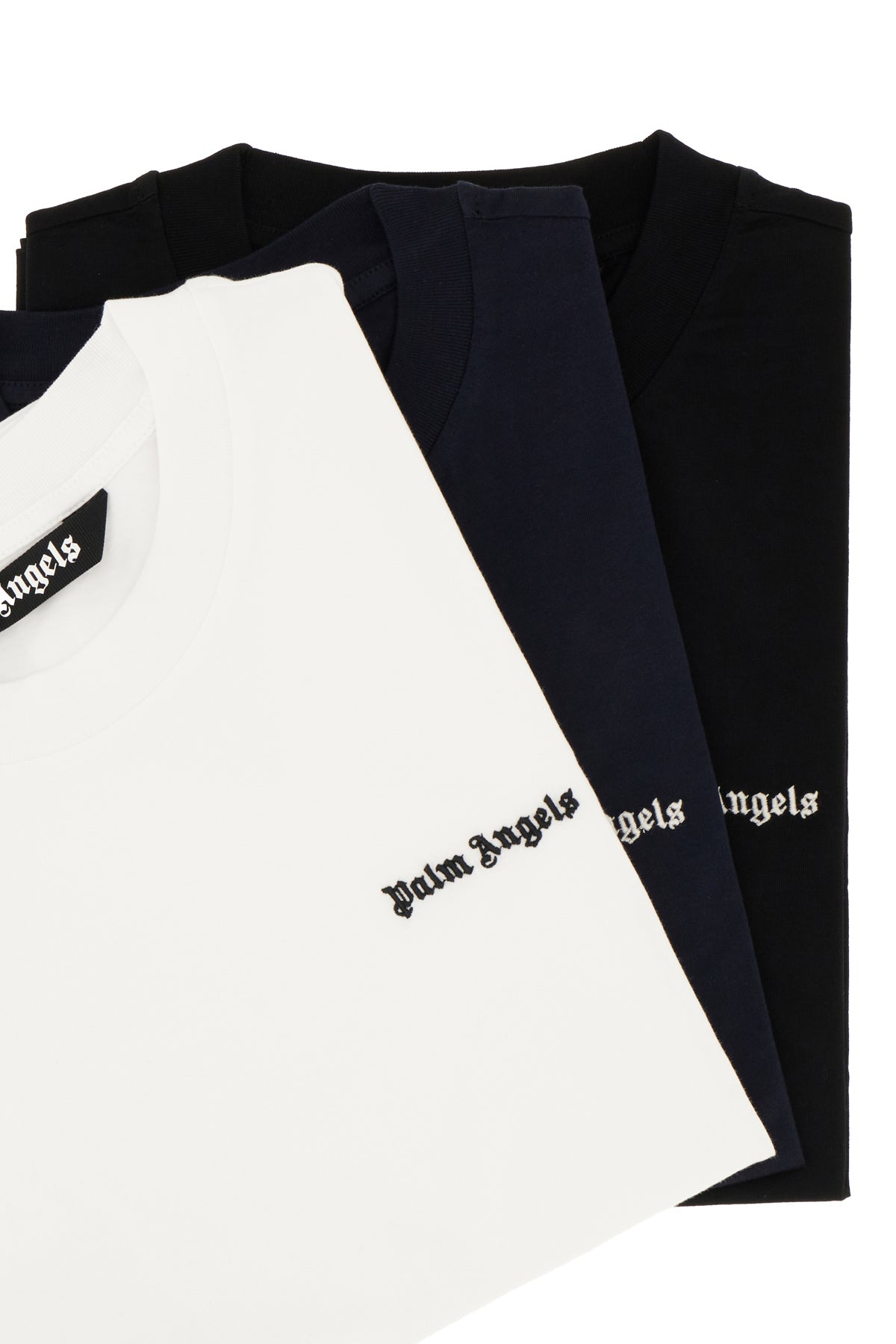 T-SHIRT_PM2B001C99JER001_8484_Image_3