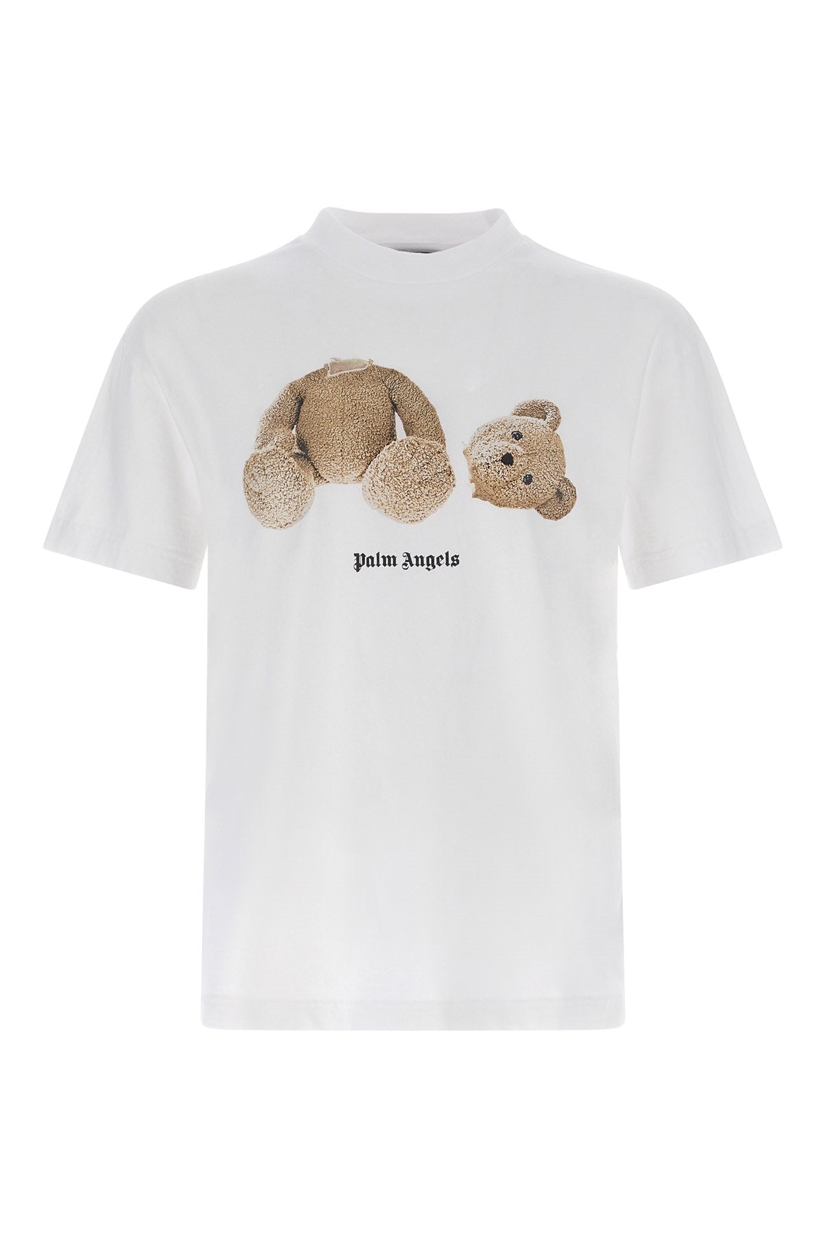 T-SHIRT_PMAA001C99JER001_0160_Image_1