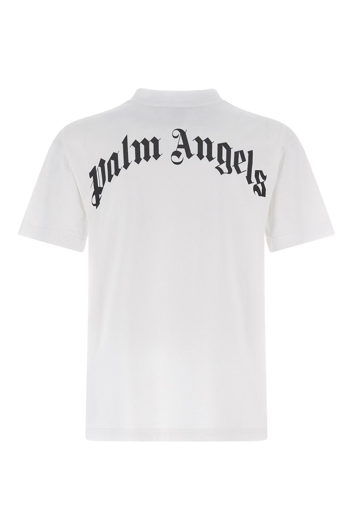 T-SHIRT_PMAA001C99JER001_0160_Image_2