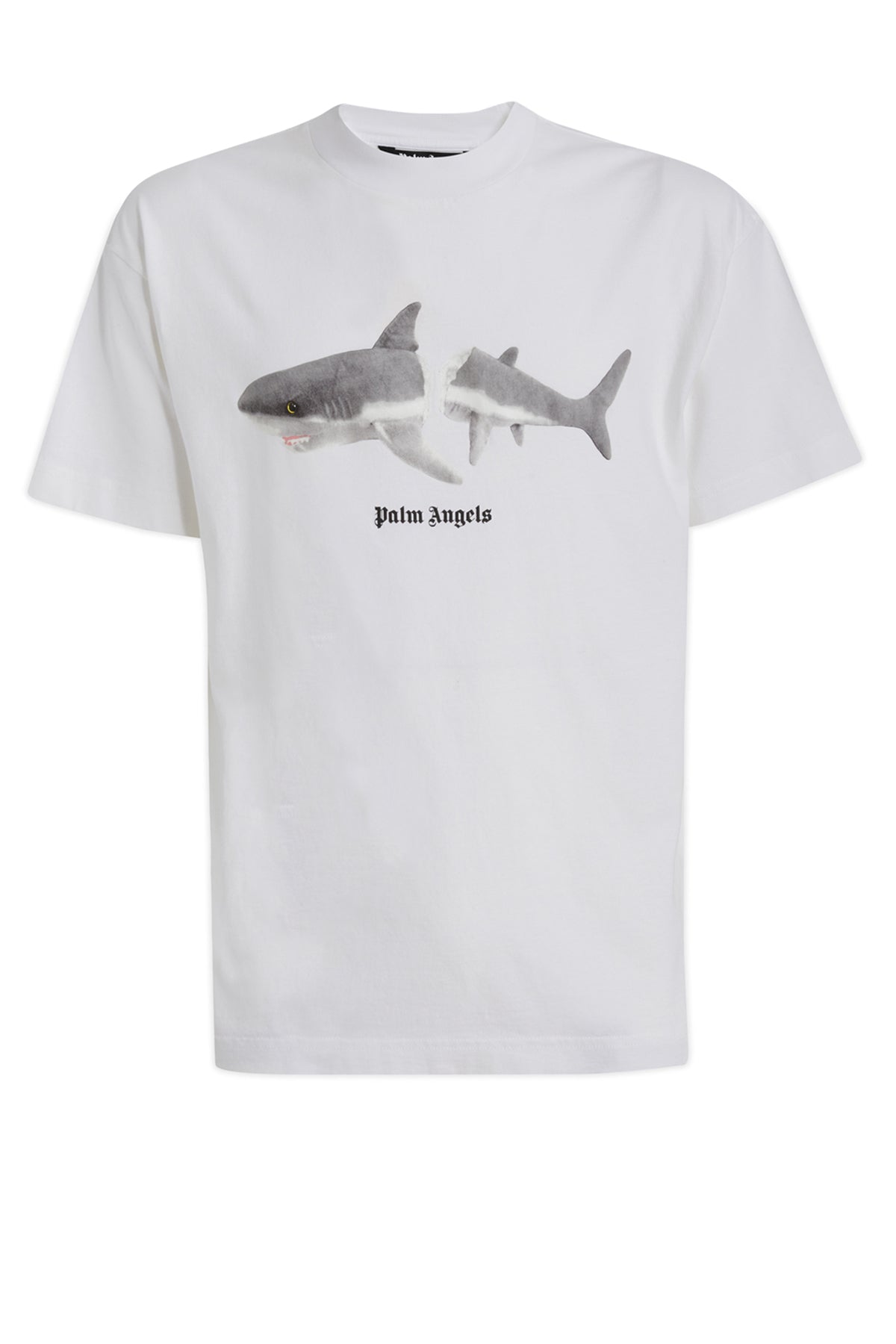T-SHIRT_PMAA001C99JER012_0110_Image_1