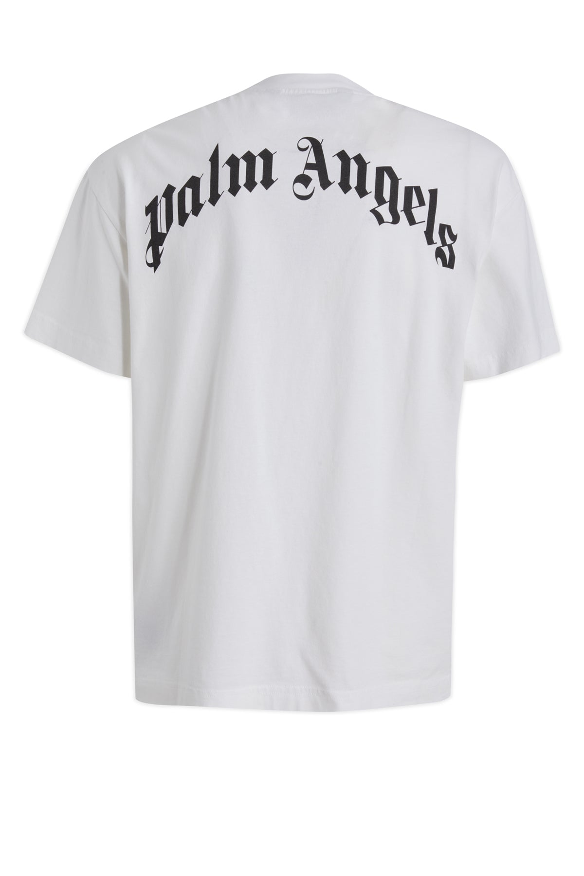 T-SHIRT_PMAA001C99JER012_0110_Image_2