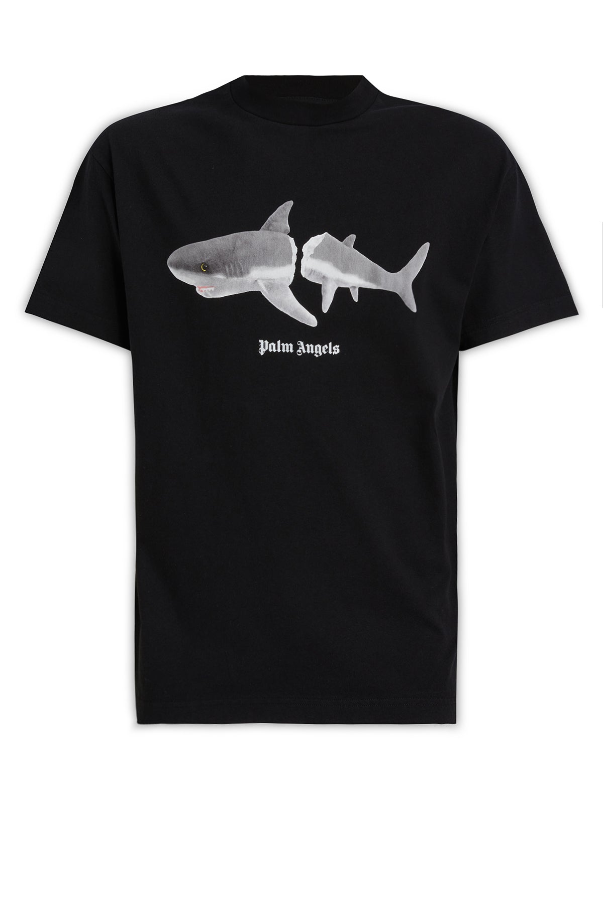 T-SHIRT_PMAA001C99JER012_1001_Image_1