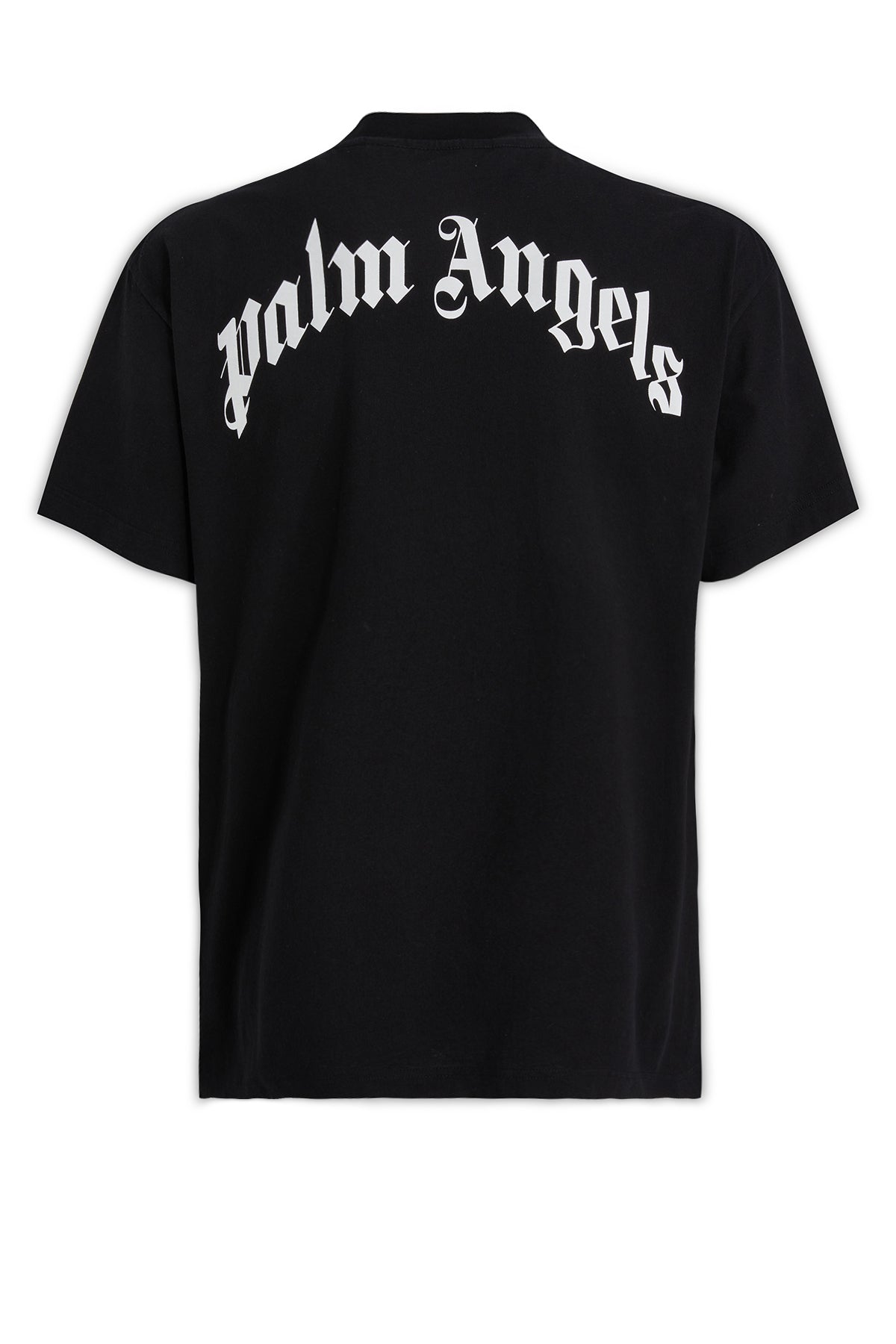T-SHIRT_PMAA001C99JER012_1001_Image_2