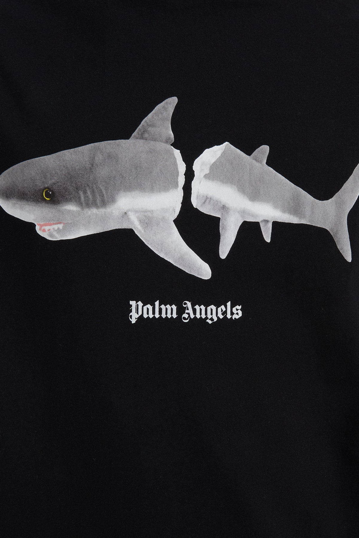 T-SHIRT_PMAA001C99JER012_1001_Image_3