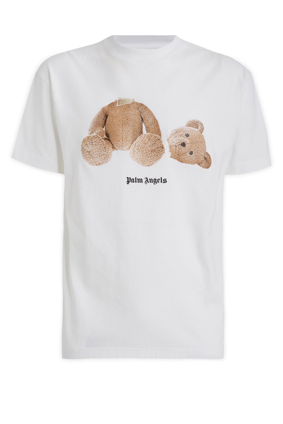 T-SHIRT_PMAA001C99JER014_0160_Image_1