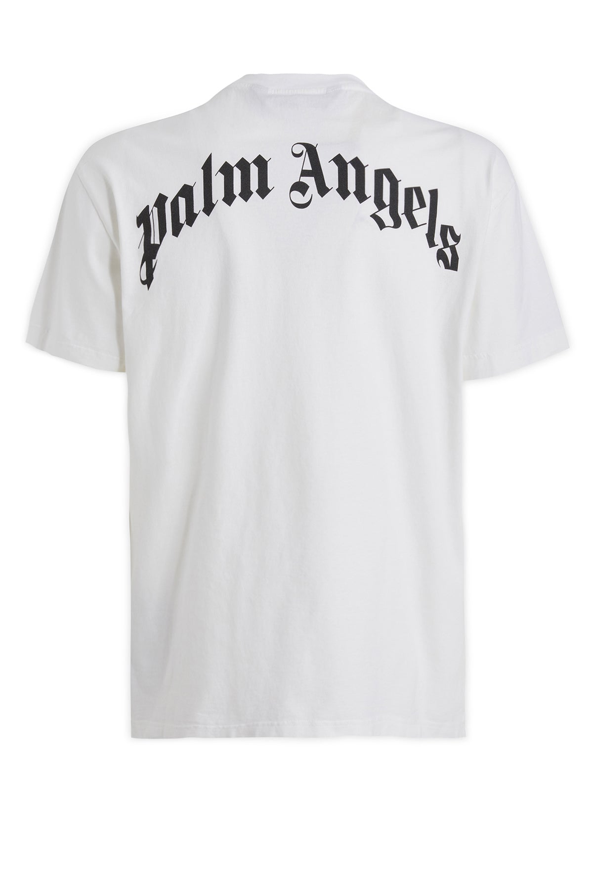 T-SHIRT_PMAA001C99JER014_0160_Image_2