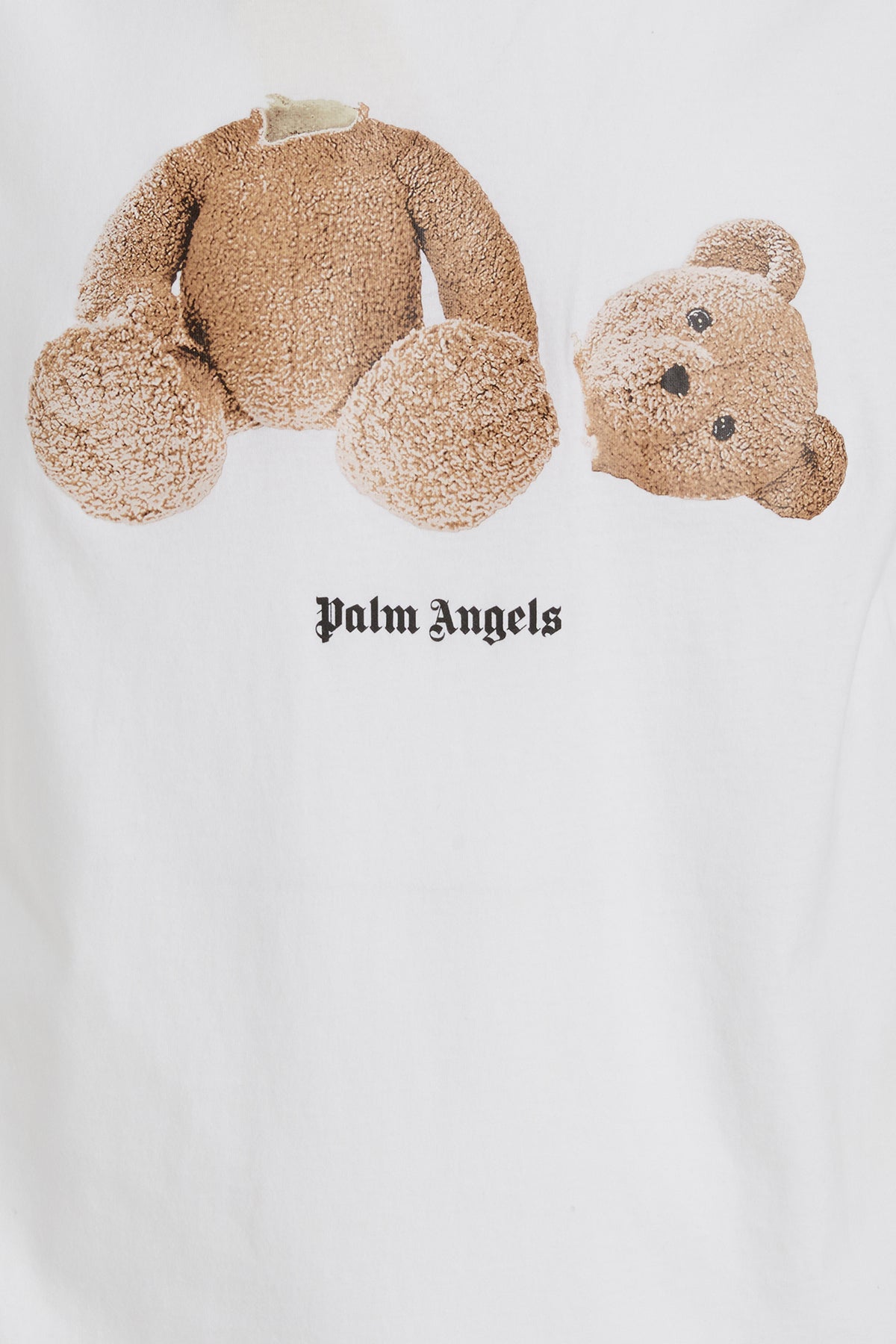 T-SHIRT_PMAA001C99JER014_0160_Image_3