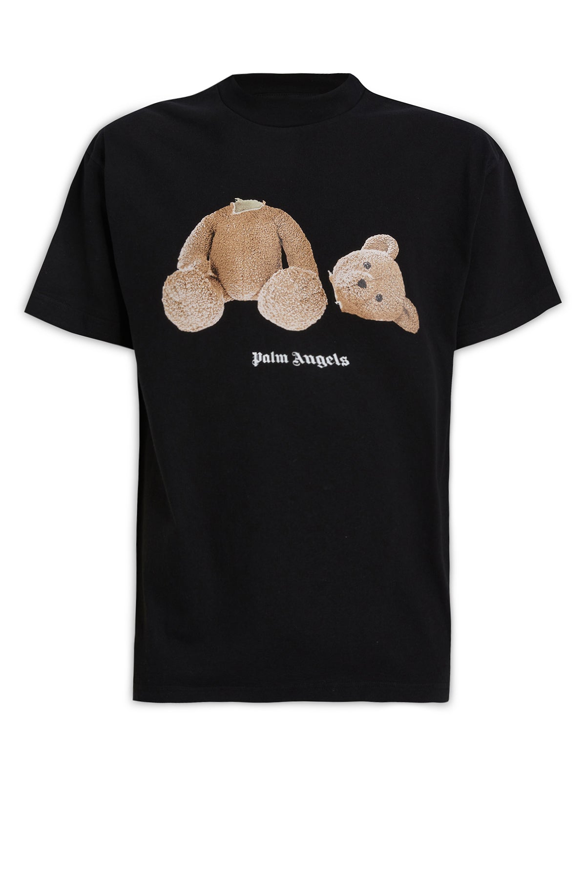 T-SHIRT_PMAA001C99JER014_1060_Image_1