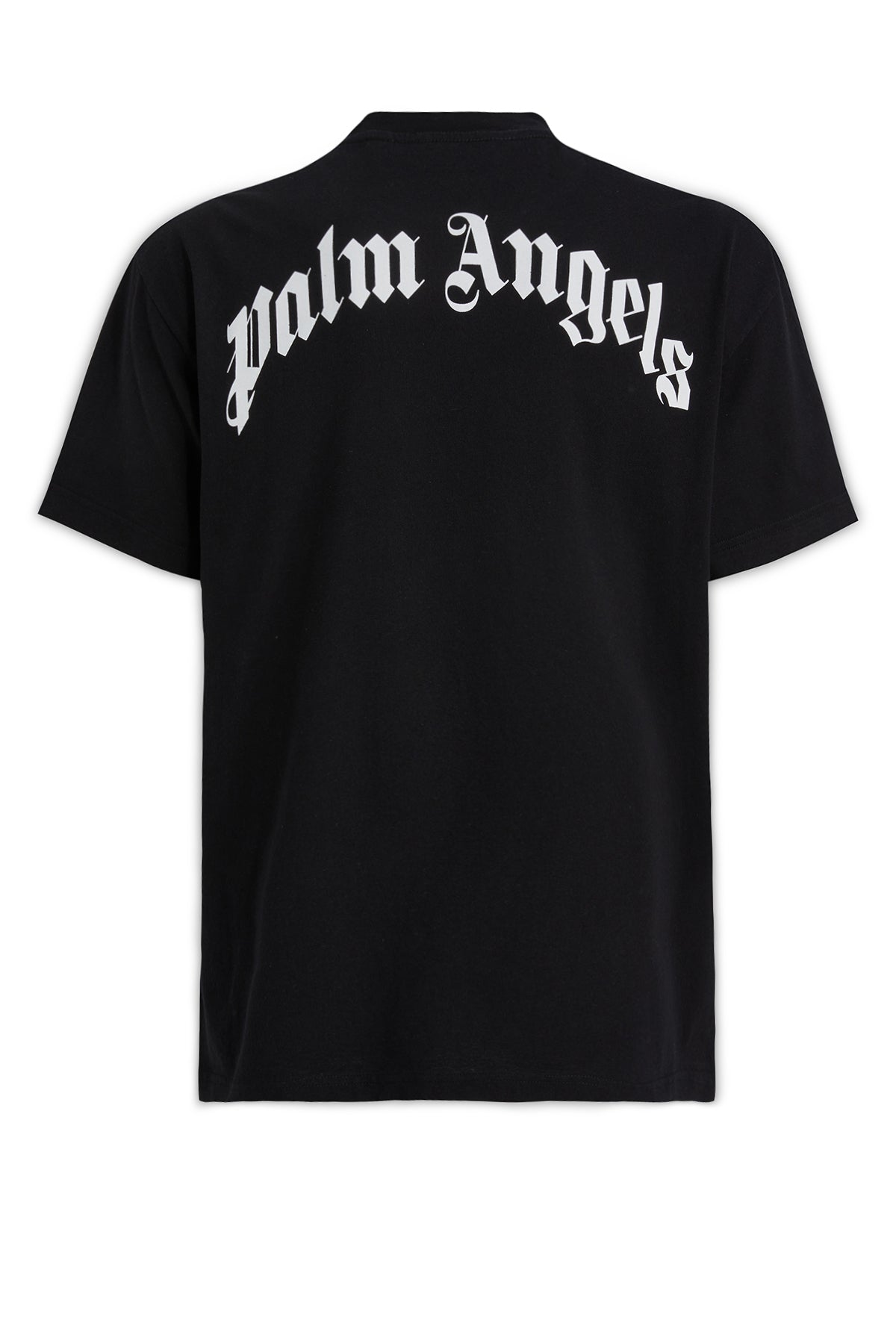 T-SHIRT_PMAA001C99JER014_1060_Image_2