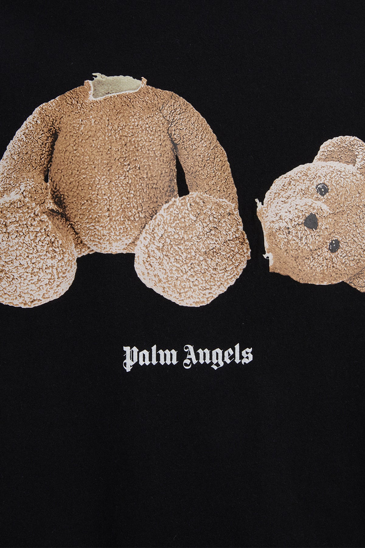 T-SHIRT_PMAA001C99JER014_1060_Image_3