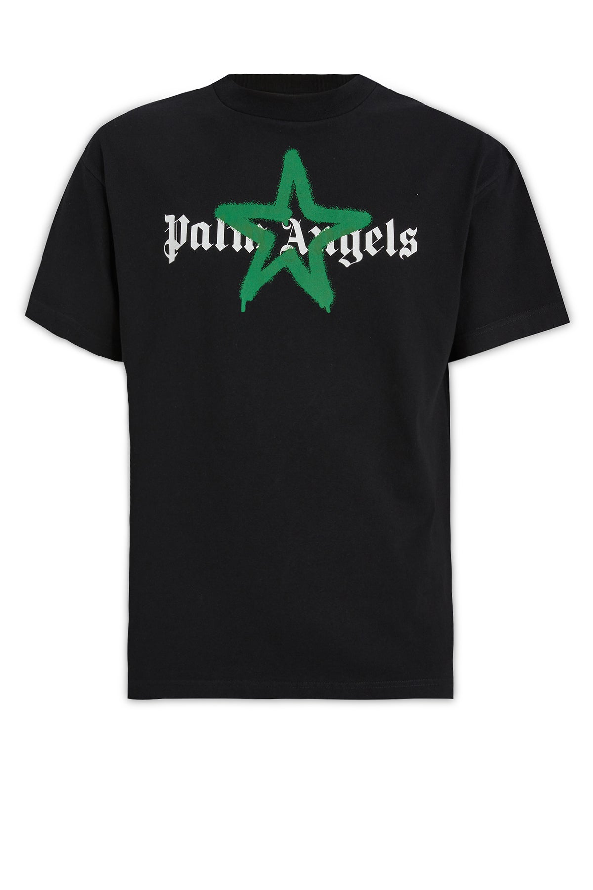 T-SHIRT_PMAA001C99JER024_1055_Image_1