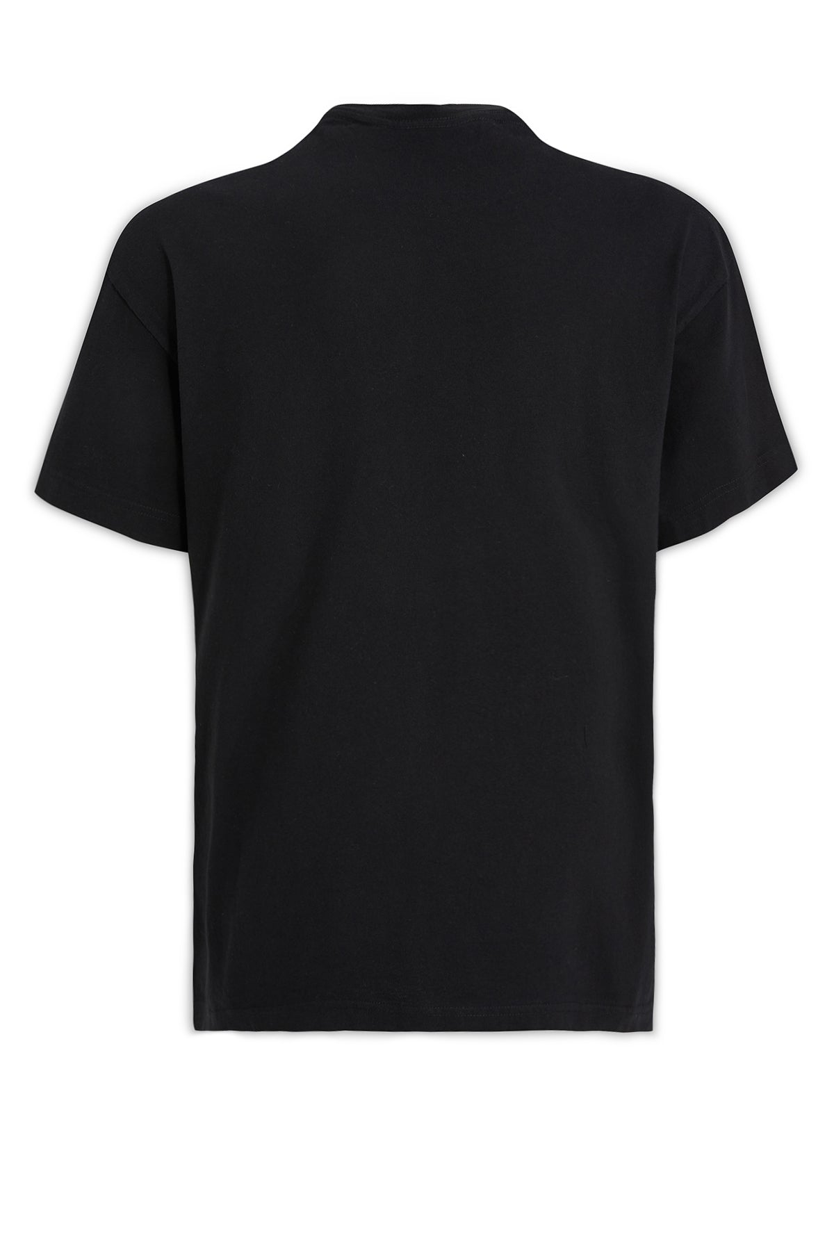 T-SHIRT_PMAA001C99JER024_1055_Image_2