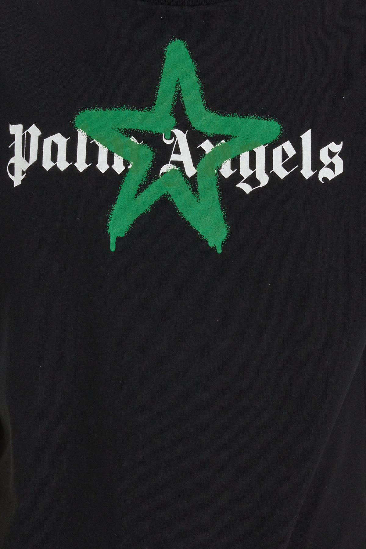 T-SHIRT_PMAA001C99JER024_1055_Image_3