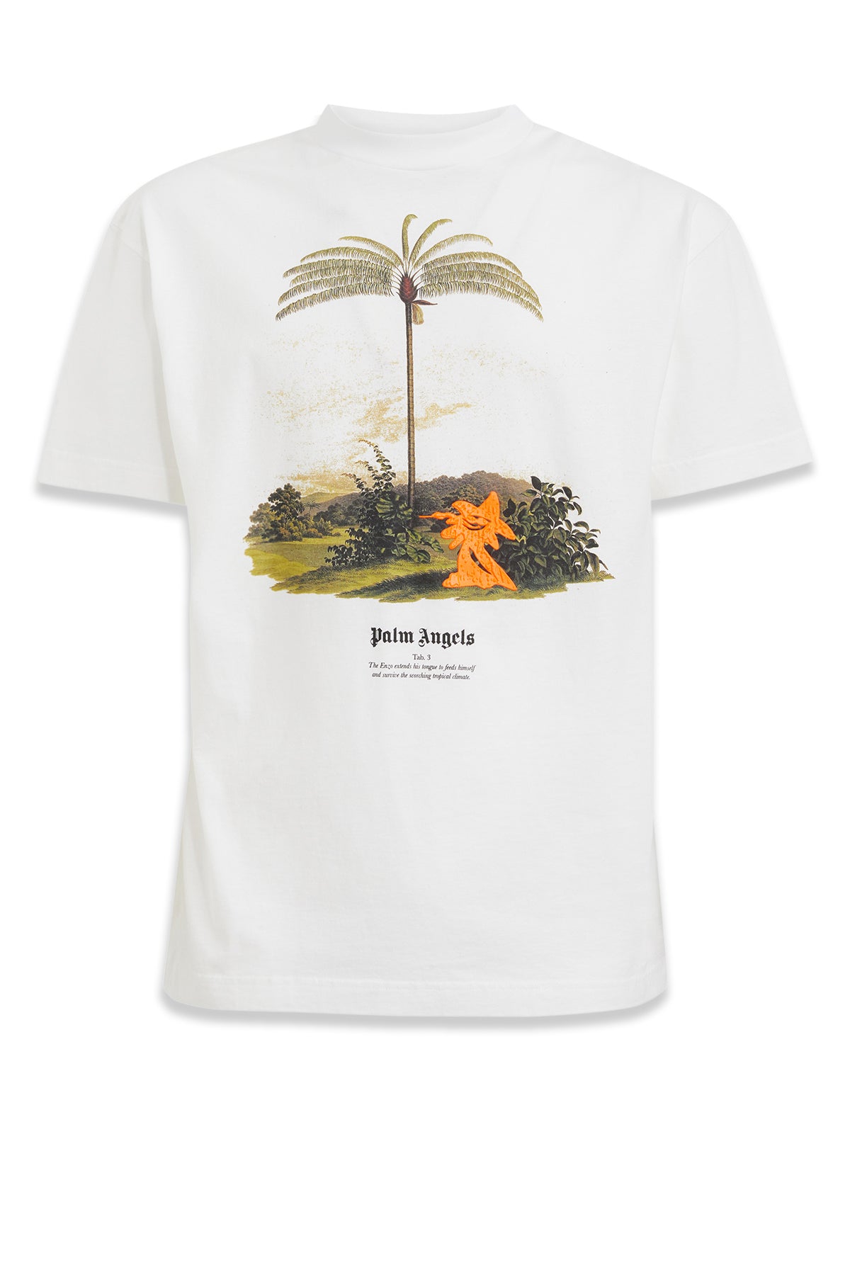 T-SHIRT_PMAA001E23JER002_0120_Image_1