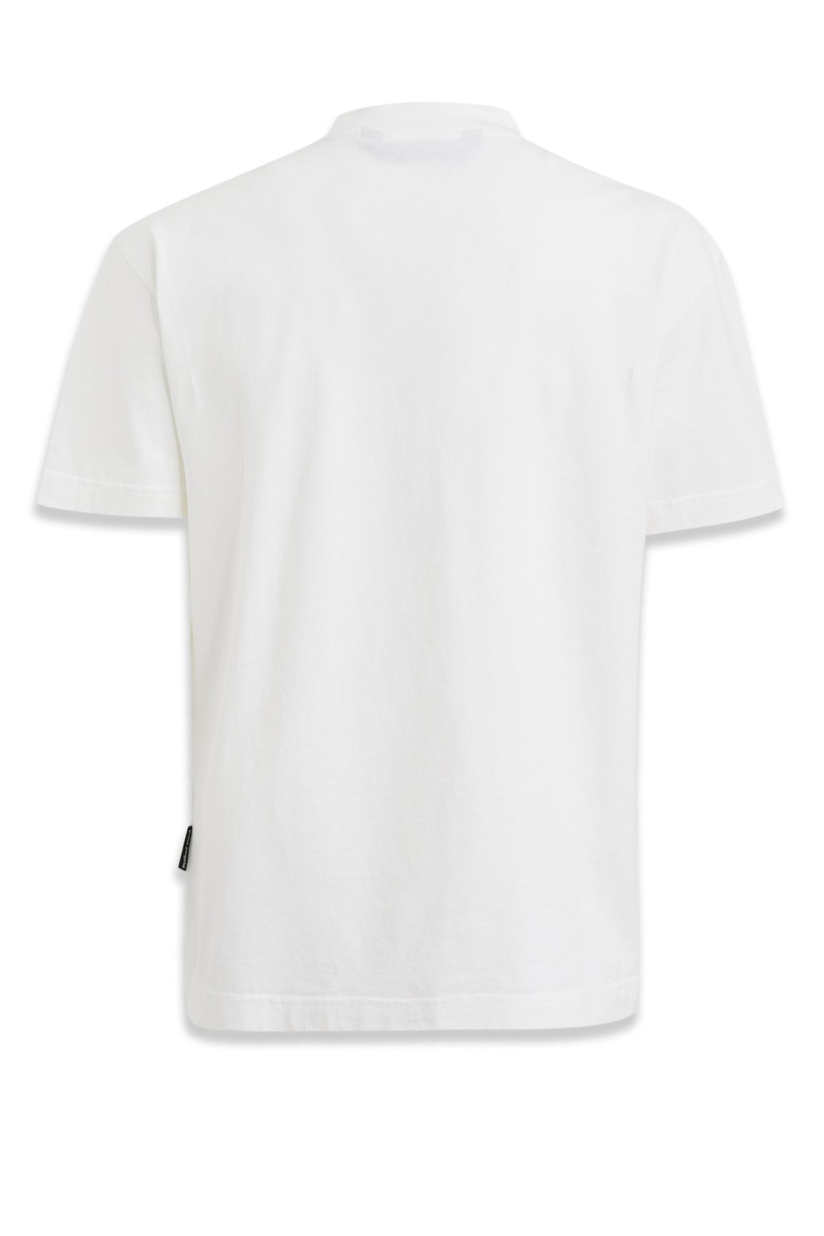 T-SHIRT_PMAA001E23JER002_0120_Image_2