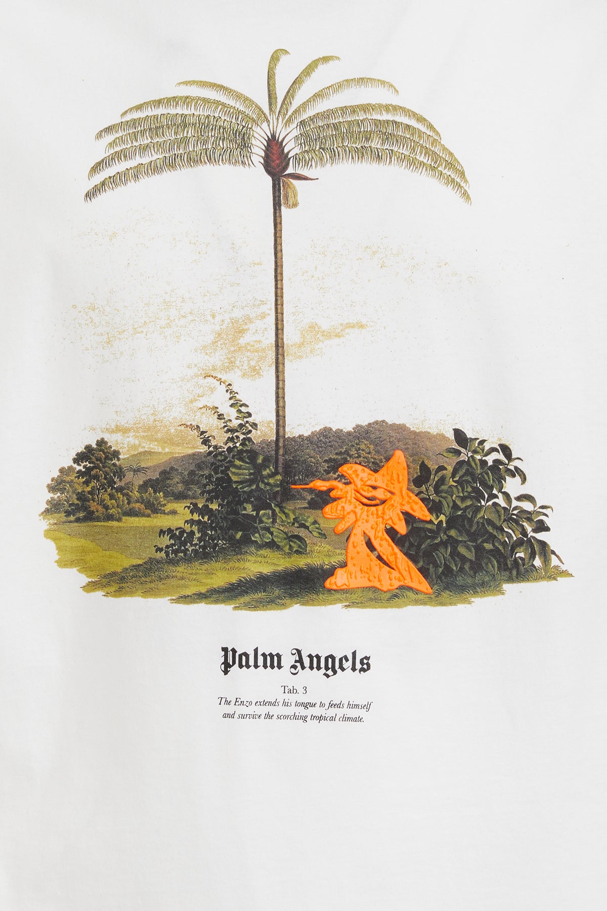 T-SHIRT_PMAA001E23JER002_0120_Image_3