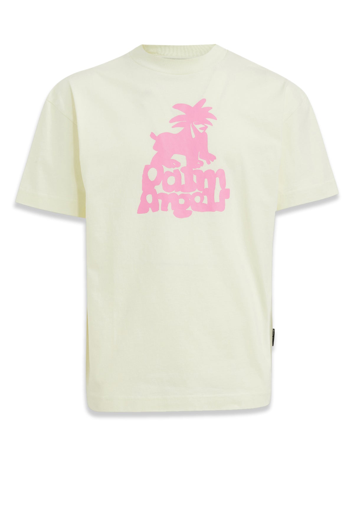 T-SHIRT_PMAA001E23JER008_5432_Image_1