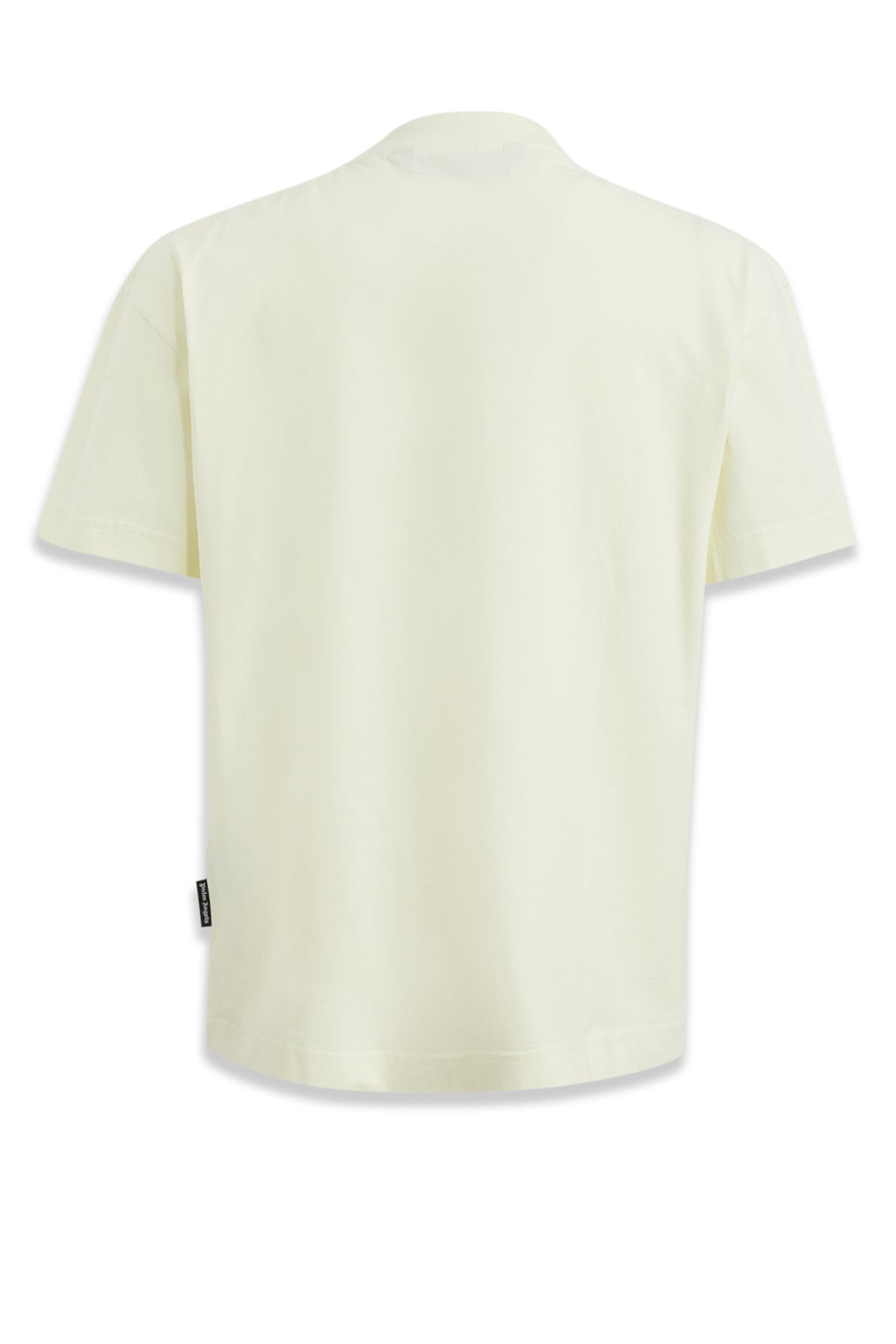 T-SHIRT_PMAA001E23JER008_5432_Image_2