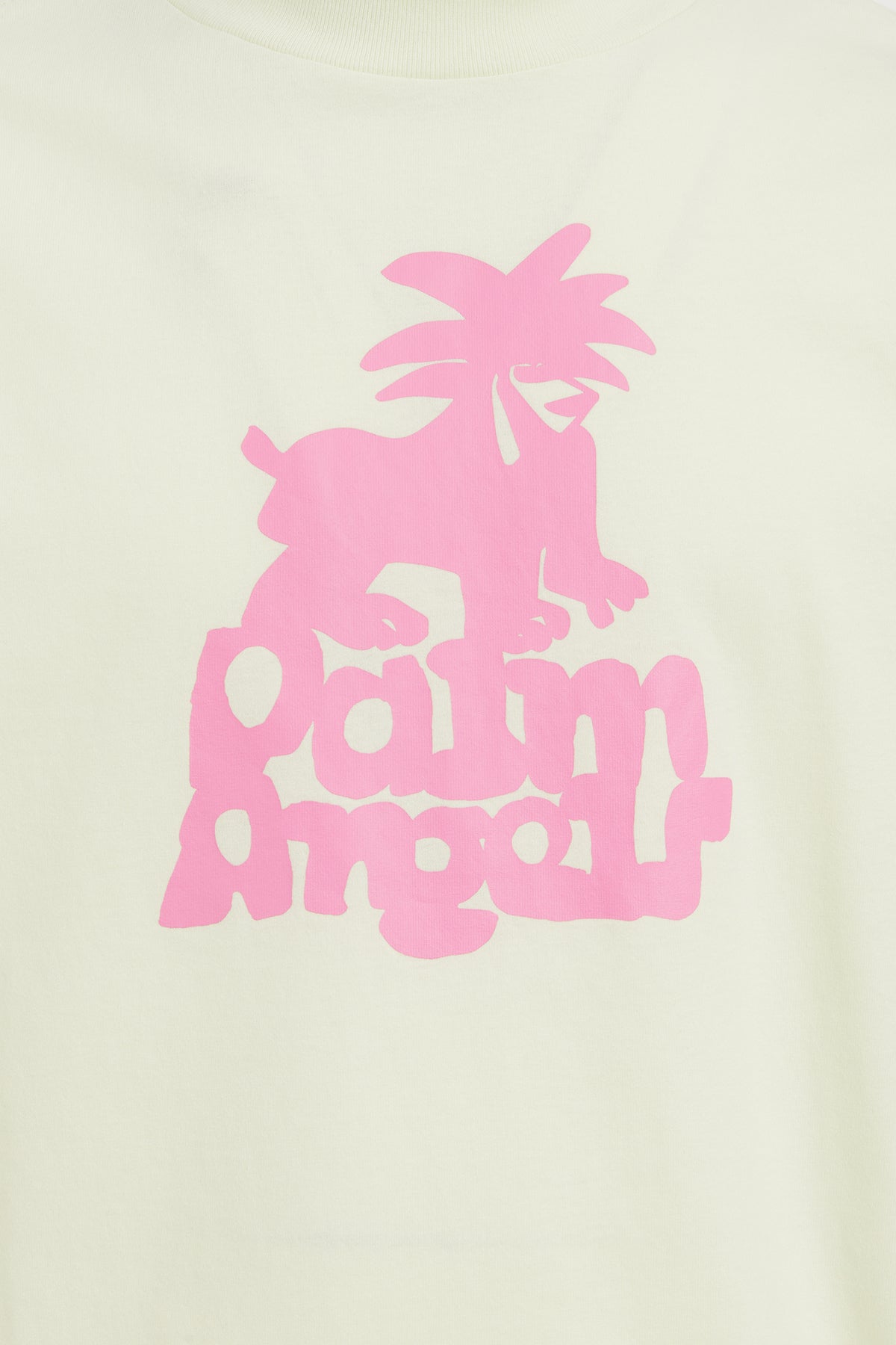 T-SHIRT_PMAA001E23JER008_5432_Image_3