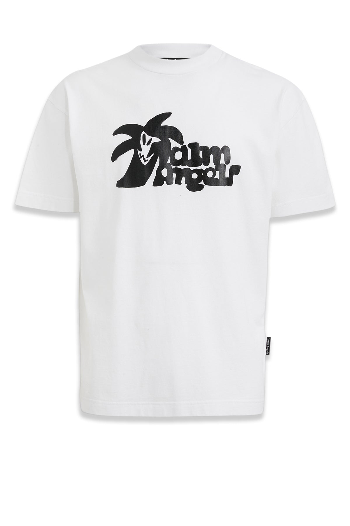 T-SHIRT_PMAA001E23JER012_0110_Image_1