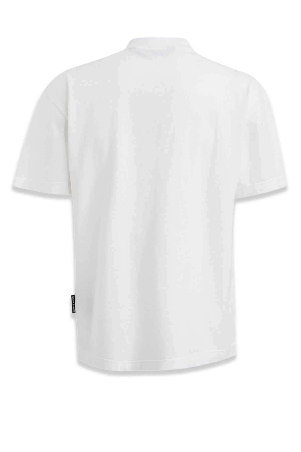T-SHIRT_PMAA001E23JER012_0110_Image_2