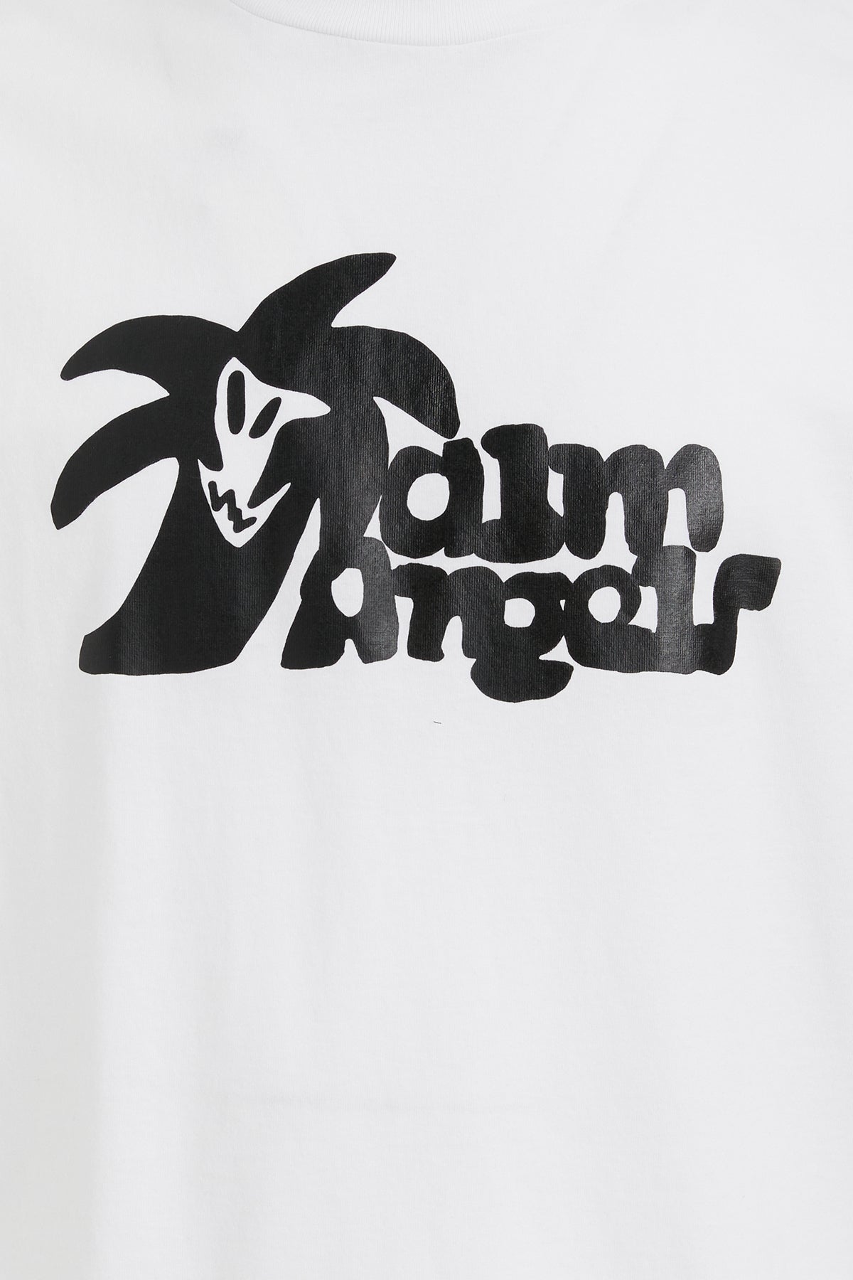 T-SHIRT_PMAA001E23JER012_0110_Image_3