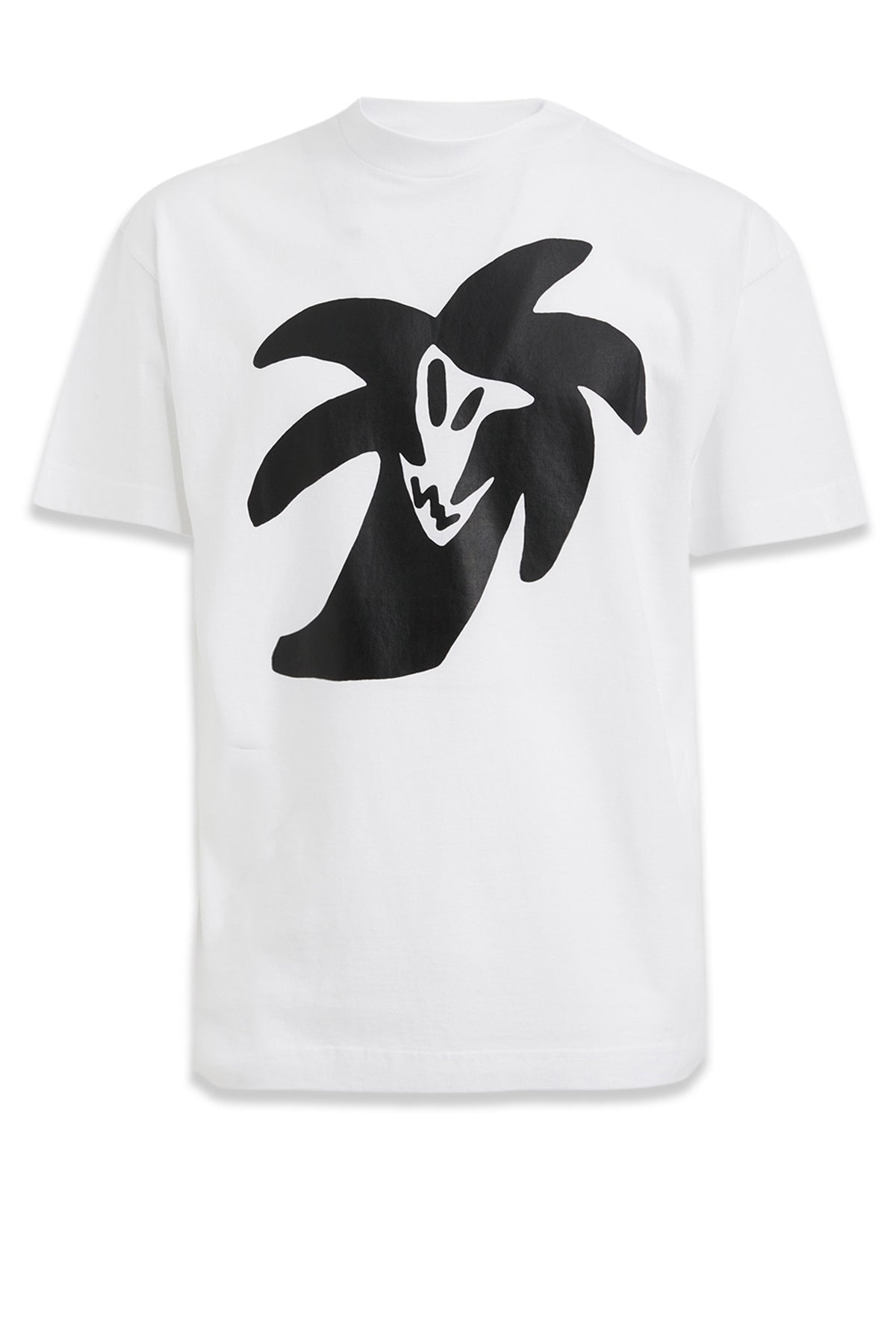 T-SHIRT_PMAA001E23JER014_0110_Image_1
