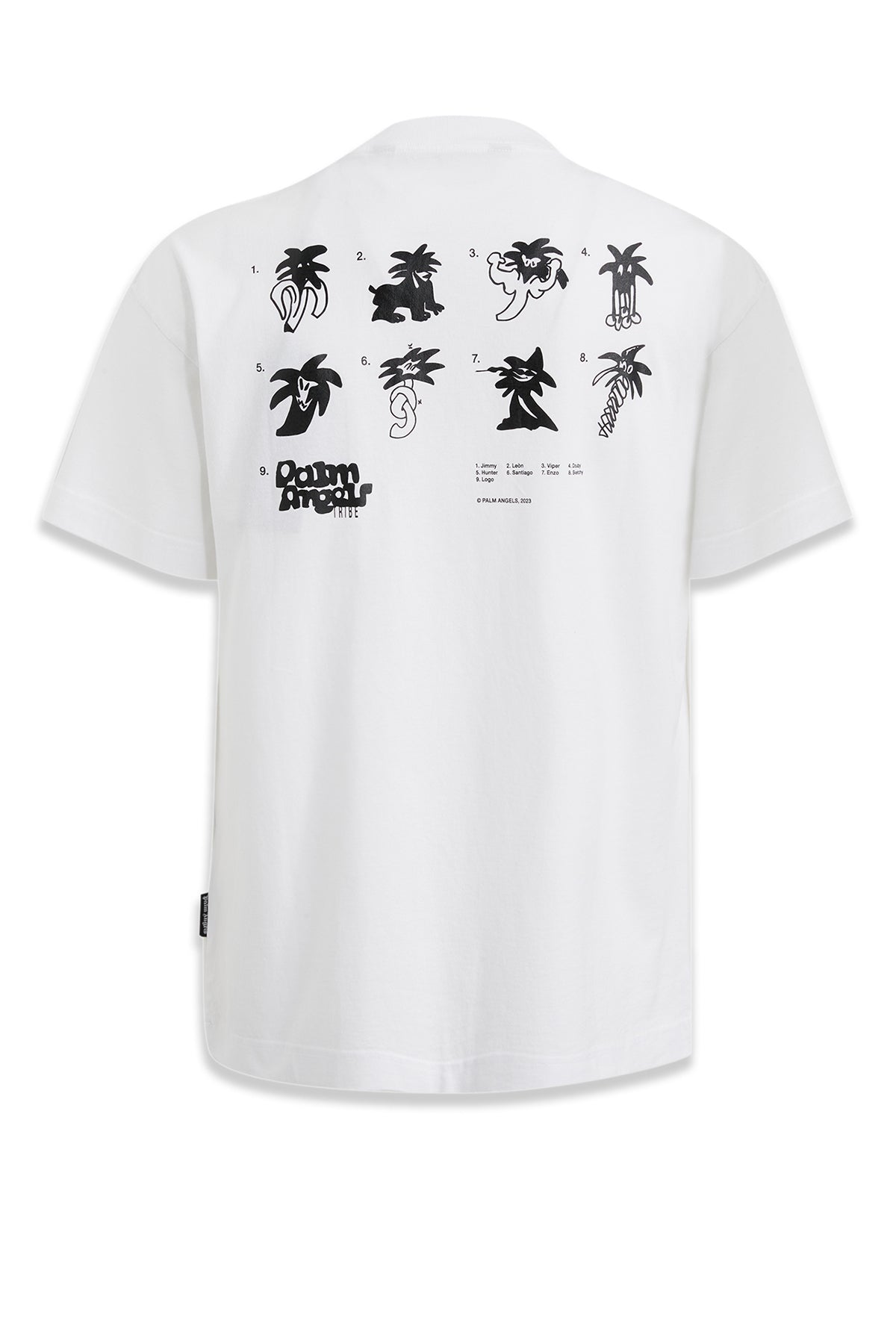 T-SHIRT_PMAA001E23JER014_0110_Image_2