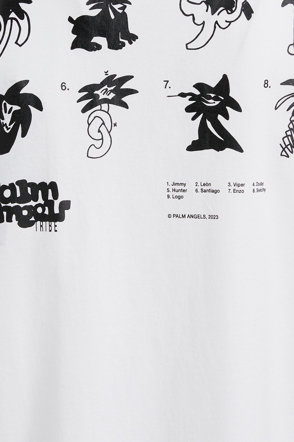 T-SHIRT_PMAA001E23JER014_0110_Image_3