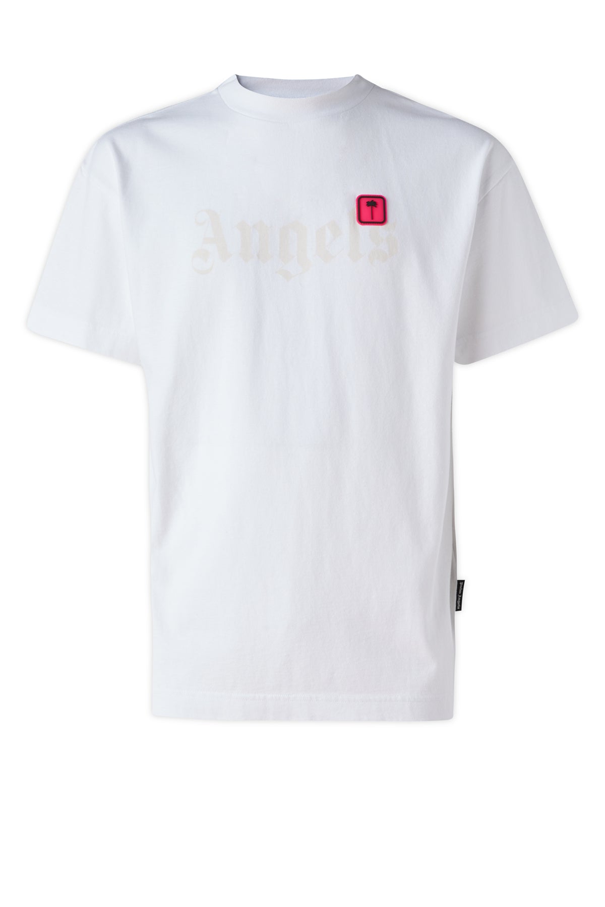 T-SHIRT_PMAA001F22JER003_0110_Image_1