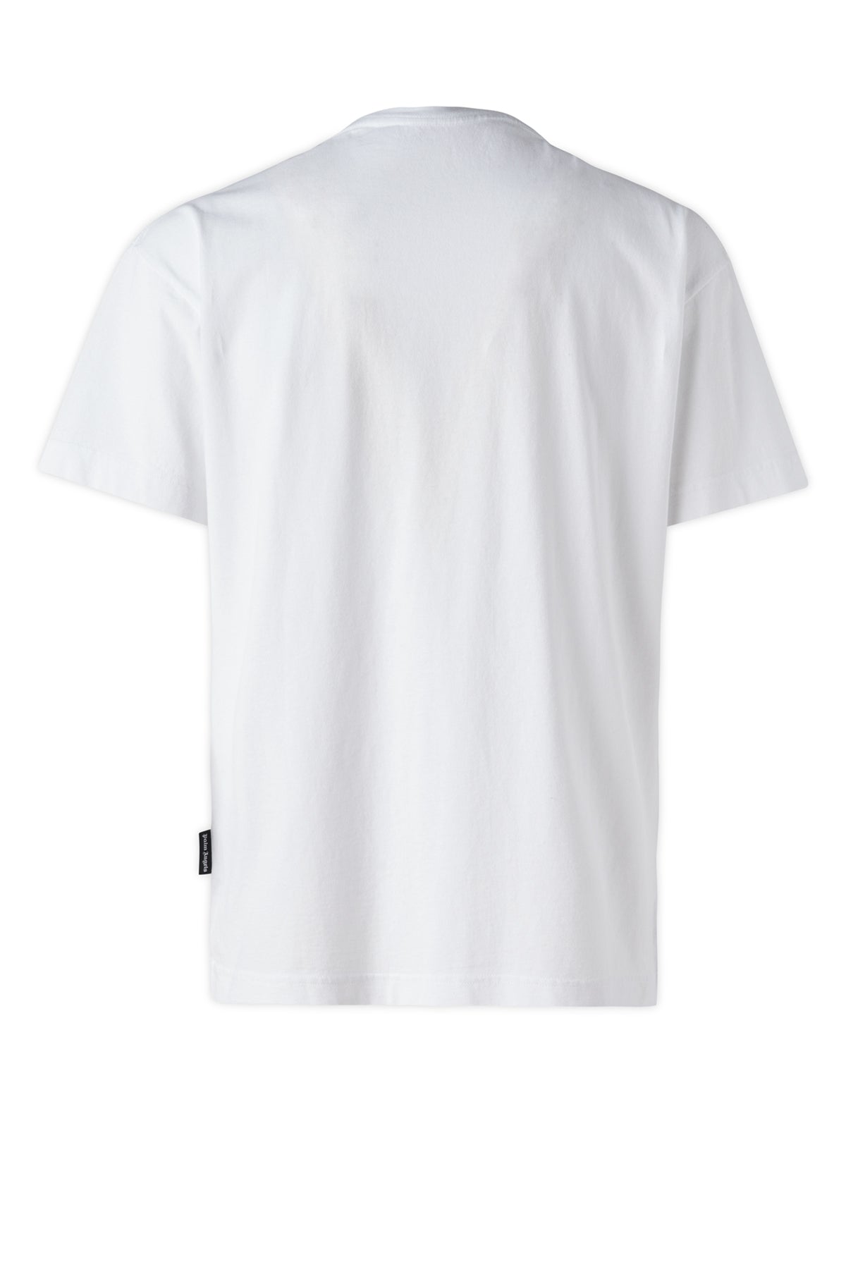 T-SHIRT_PMAA001F22JER003_0110_Image_2